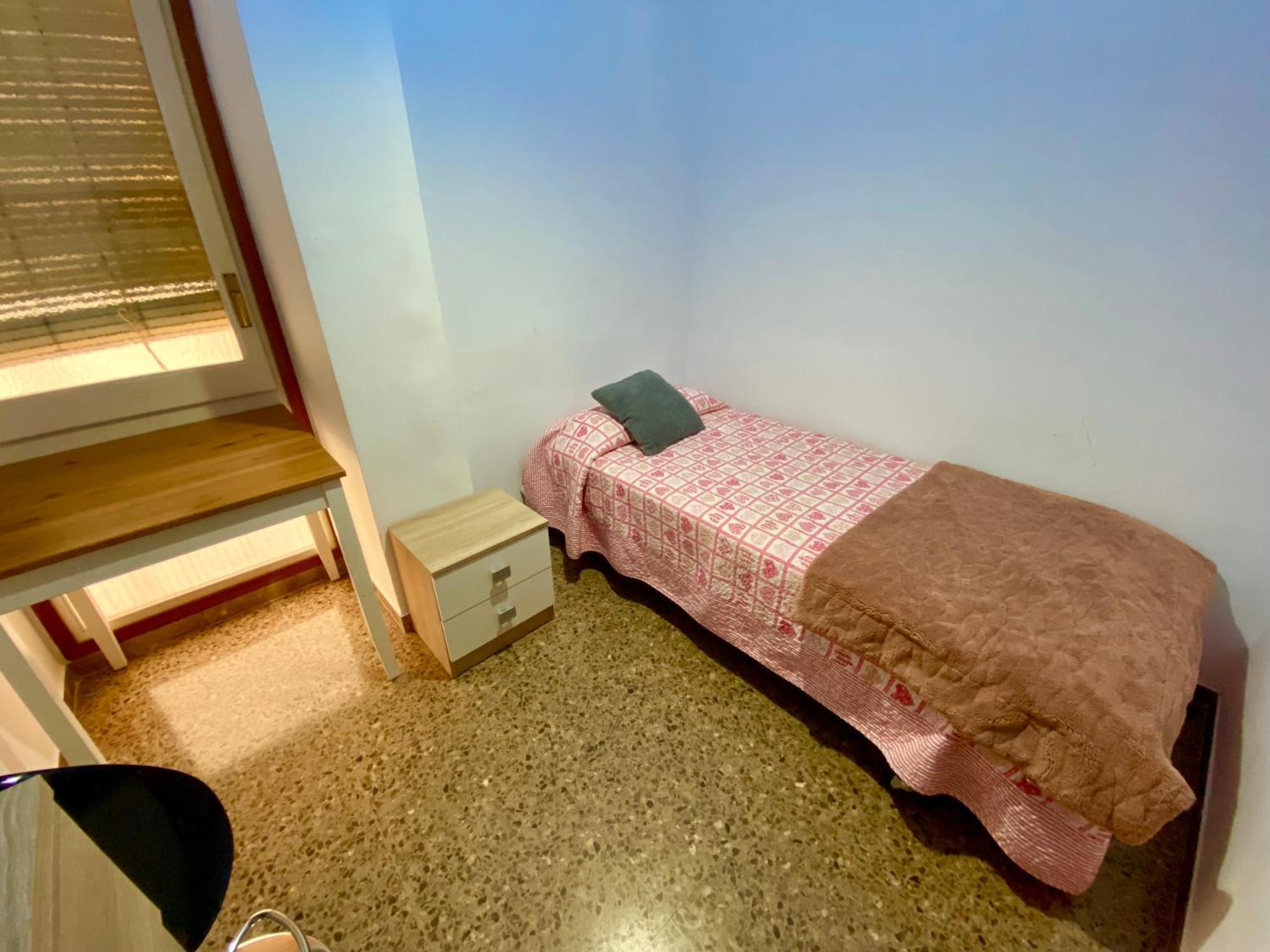 Apartamento Floral Al Centro De Palamos Con Wi-Fi Palamós Exterior foto